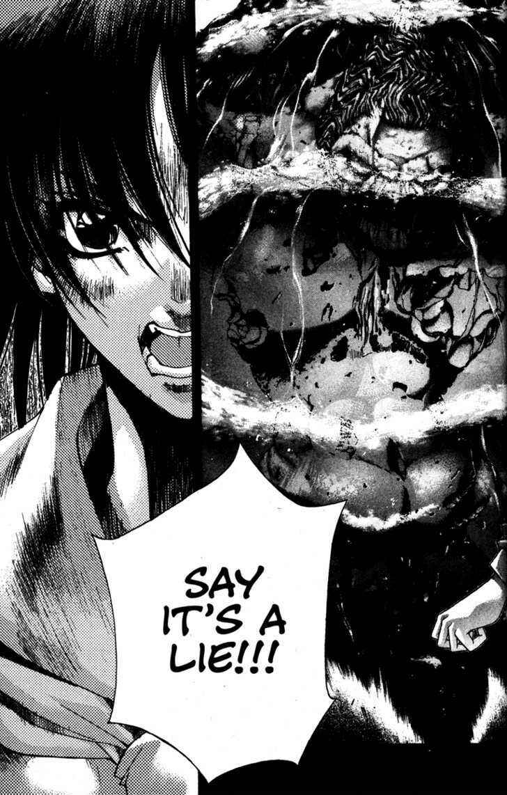 Page 2 Chapter 18 Kamikaze
