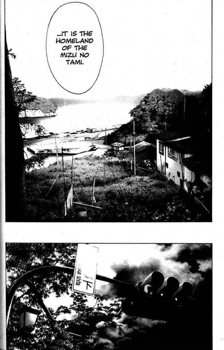Page 28 Chapter 23 Kamikaze