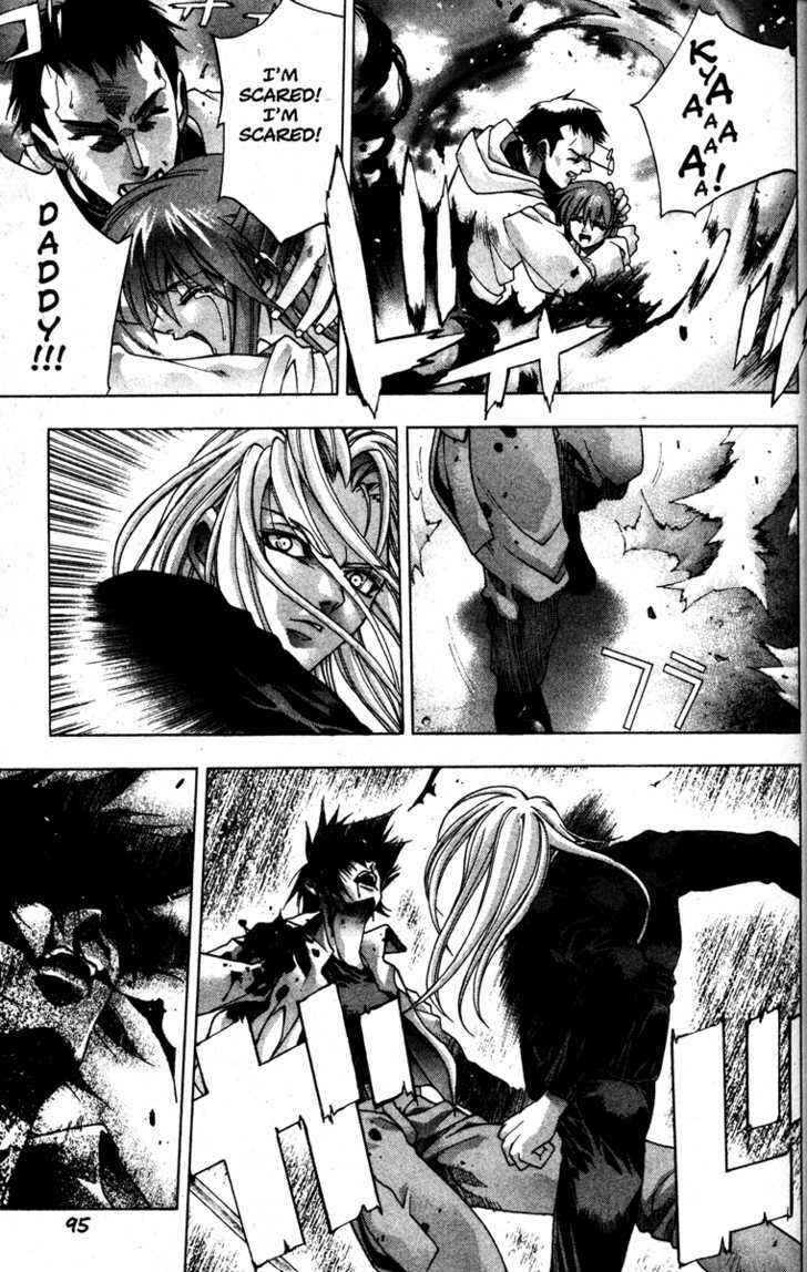 Page 9 Chapter 23 Kamikaze