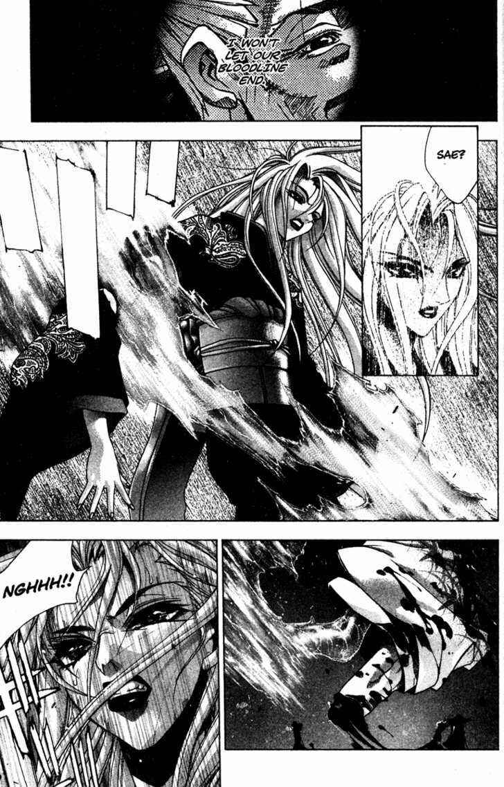 Page 13 Chapter 29 Kamikaze