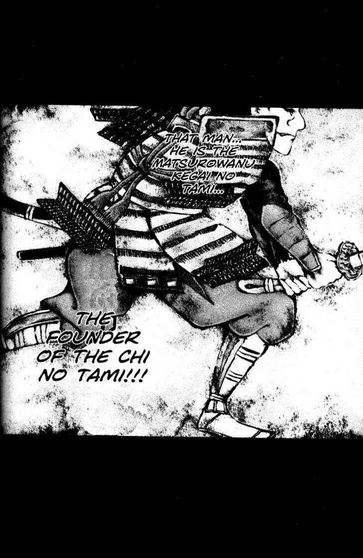 Page 6 Chapter 29 Kamikaze