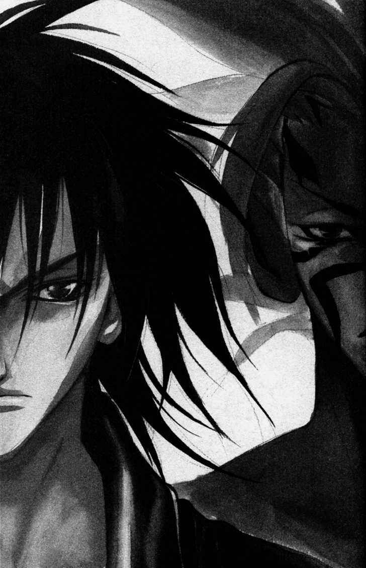 Page 23 Chapter 46 Kamikaze