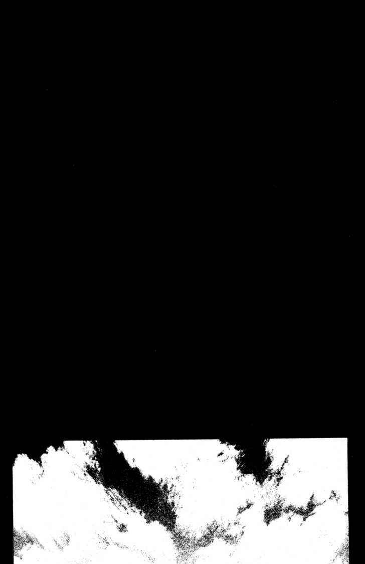 Page 40 Chapter 46 Kamikaze