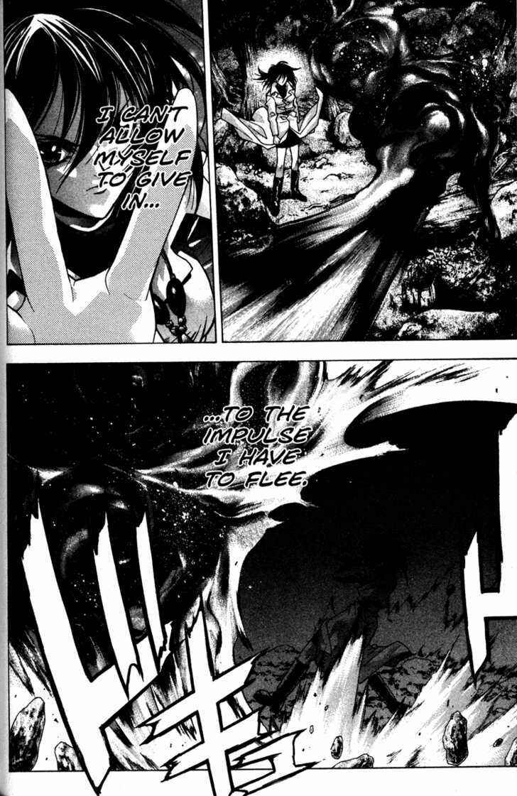 Page 16 Chapter 39 Kamikaze