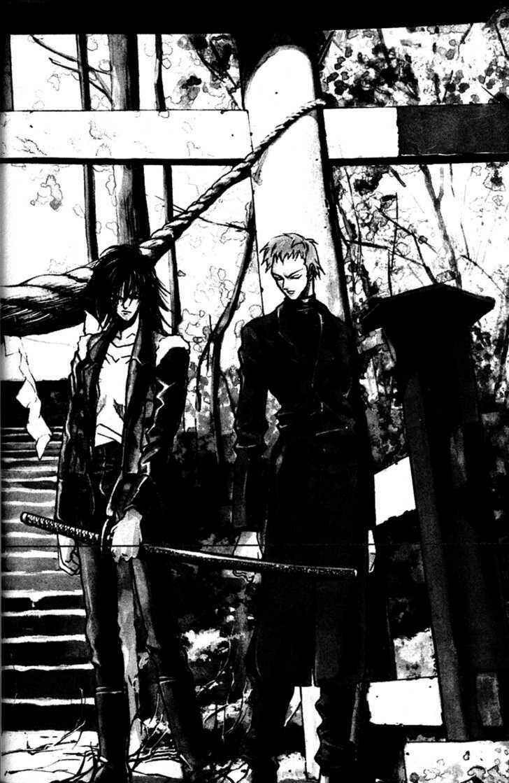 Page 24 Chapter 39 Kamikaze