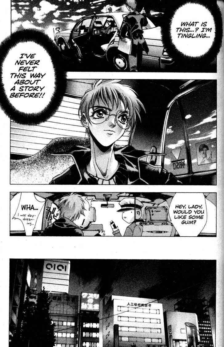 Page 10 Chapter 4 Kamikaze