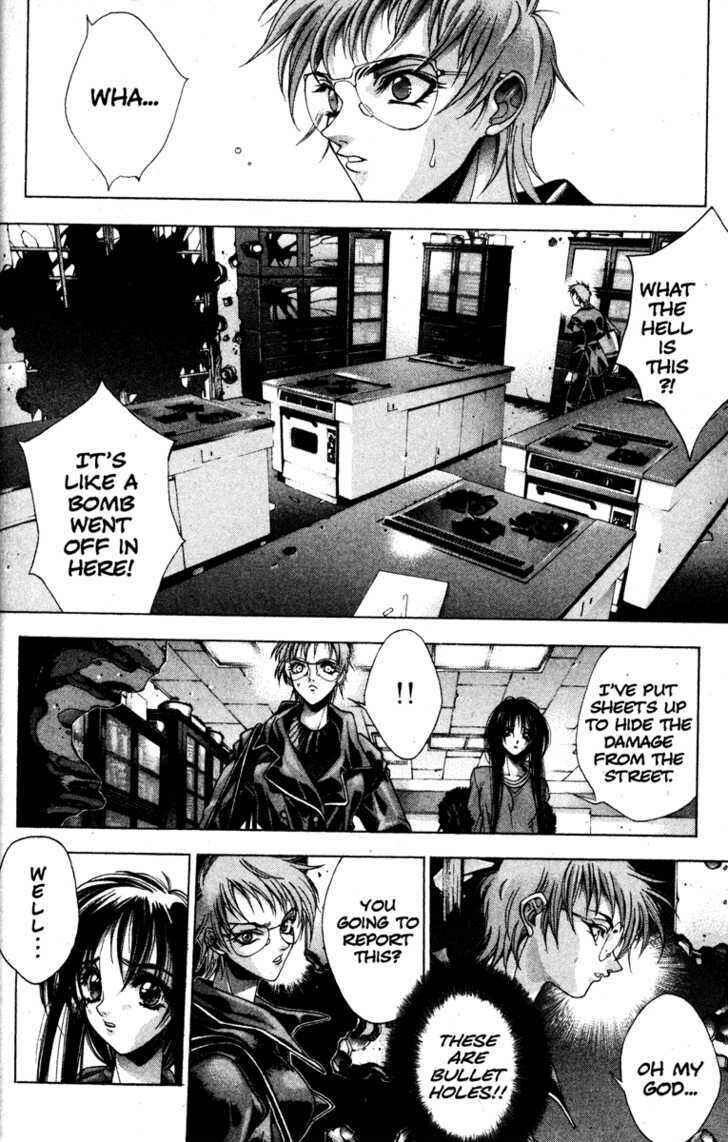 Page 13 Chapter 4 Kamikaze