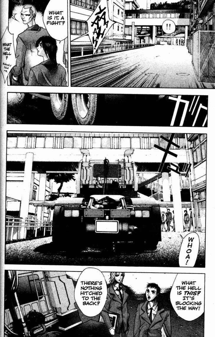 Page 27 Chapter 4 Kamikaze