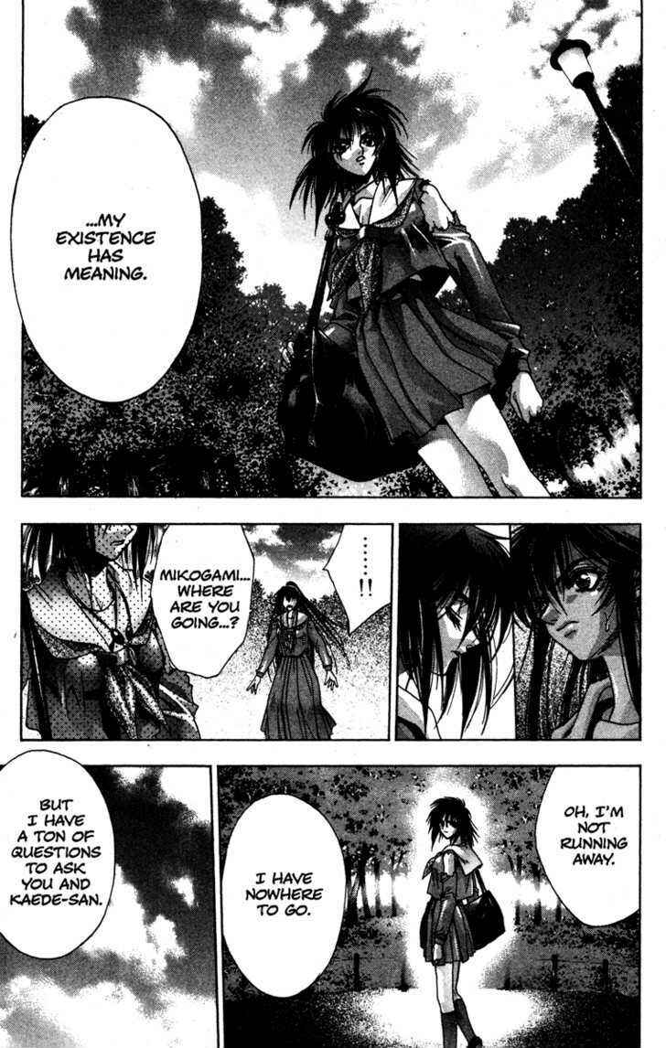 Page 11 Chapter 19 Kamikaze