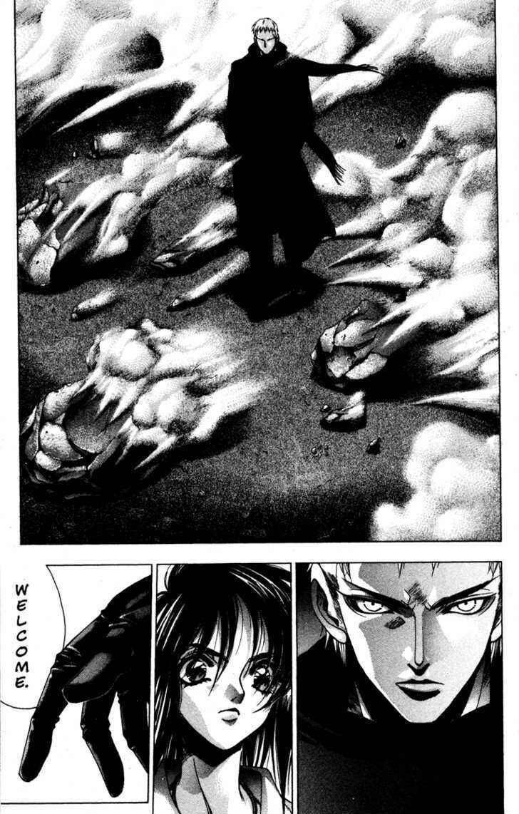 Page 13 Chapter 19 Kamikaze