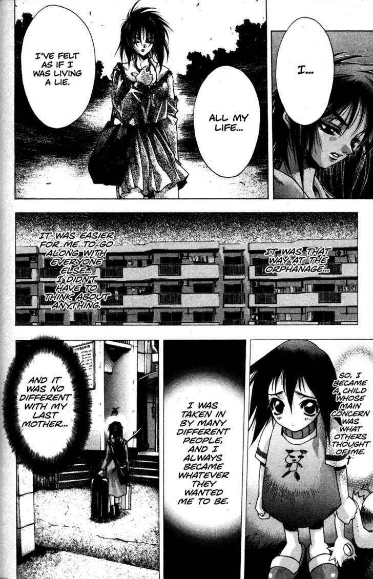 Page 4 Chapter 19 Kamikaze