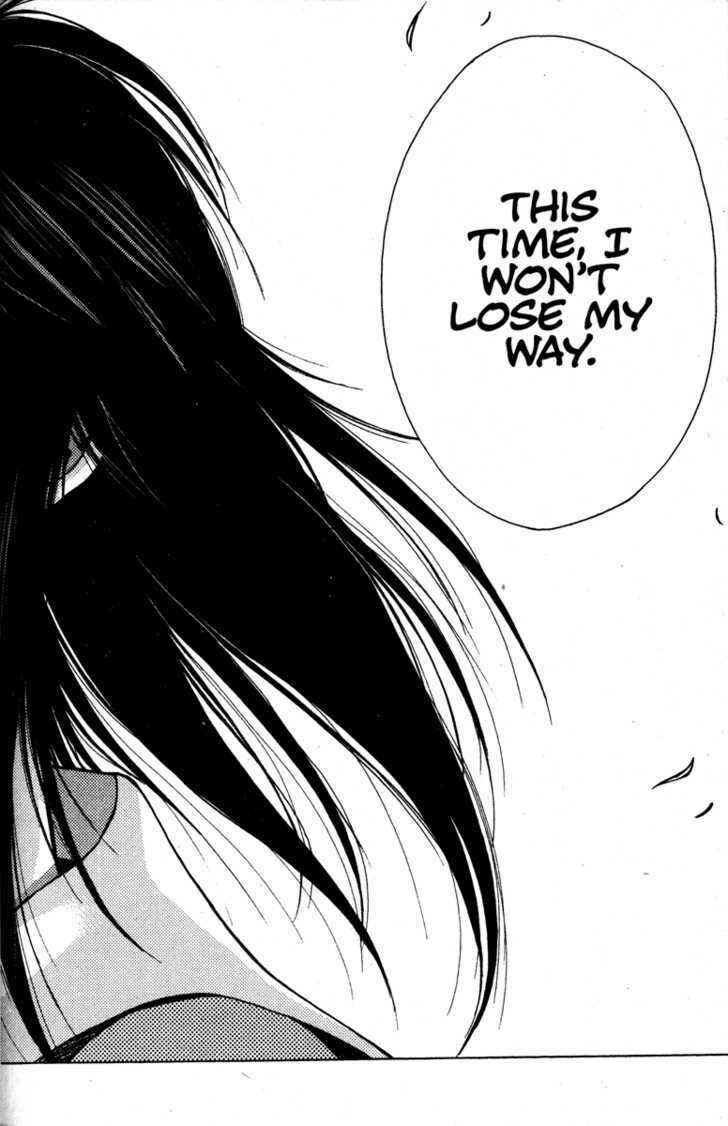 Page 8 Chapter 19 Kamikaze