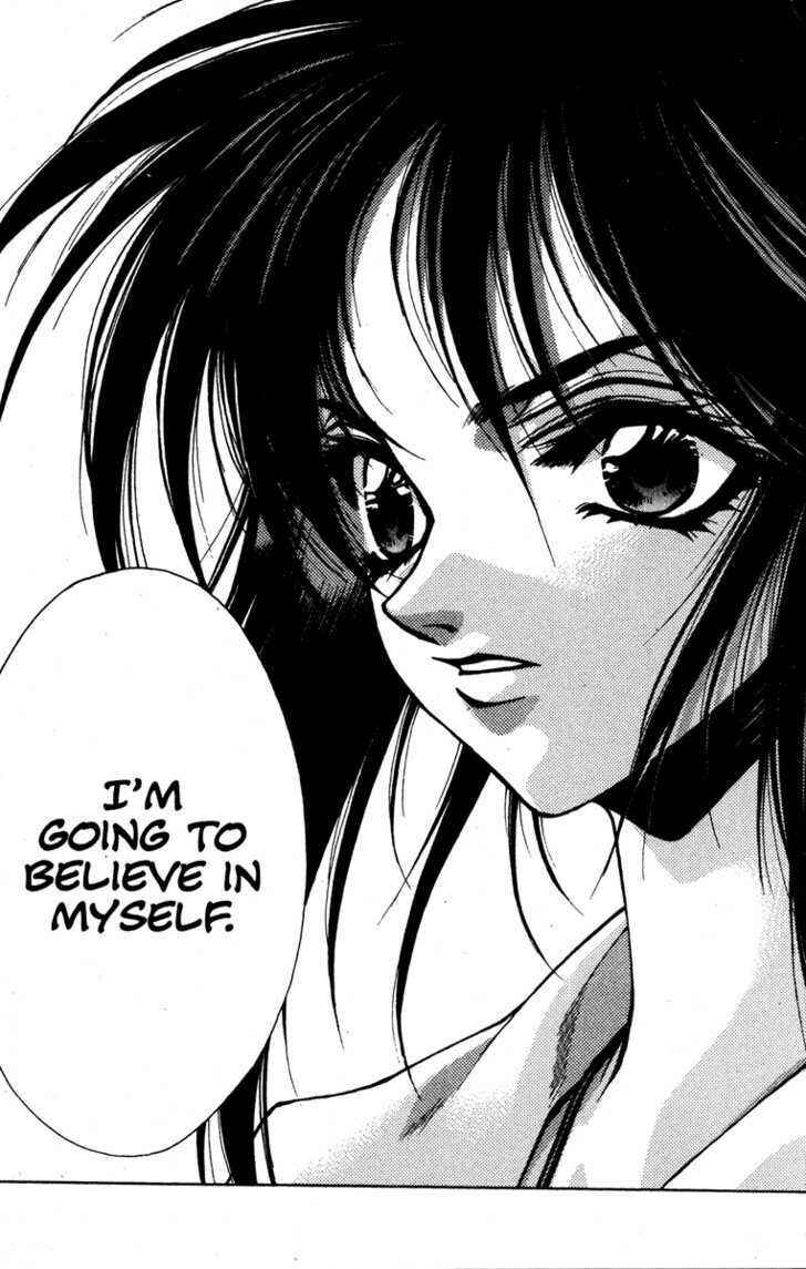 Page 9 Chapter 19 Kamikaze