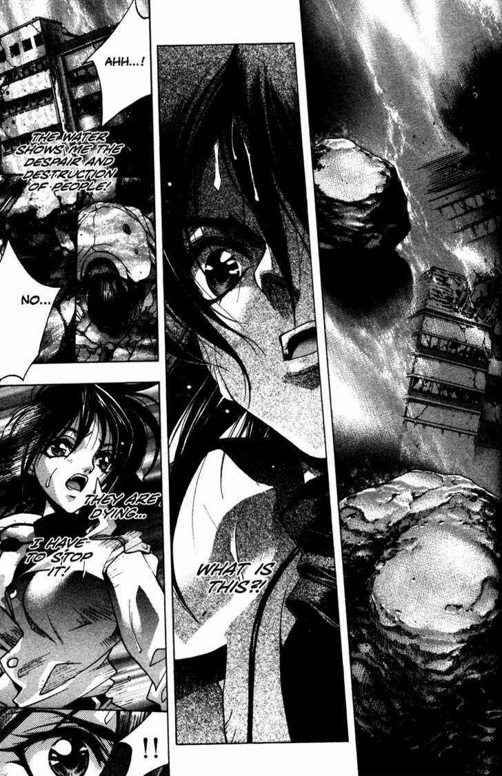 Page 25 Chapter 41 Kamikaze