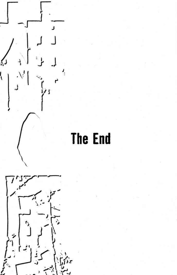 Page 18 Chapter 59 Kamikaze