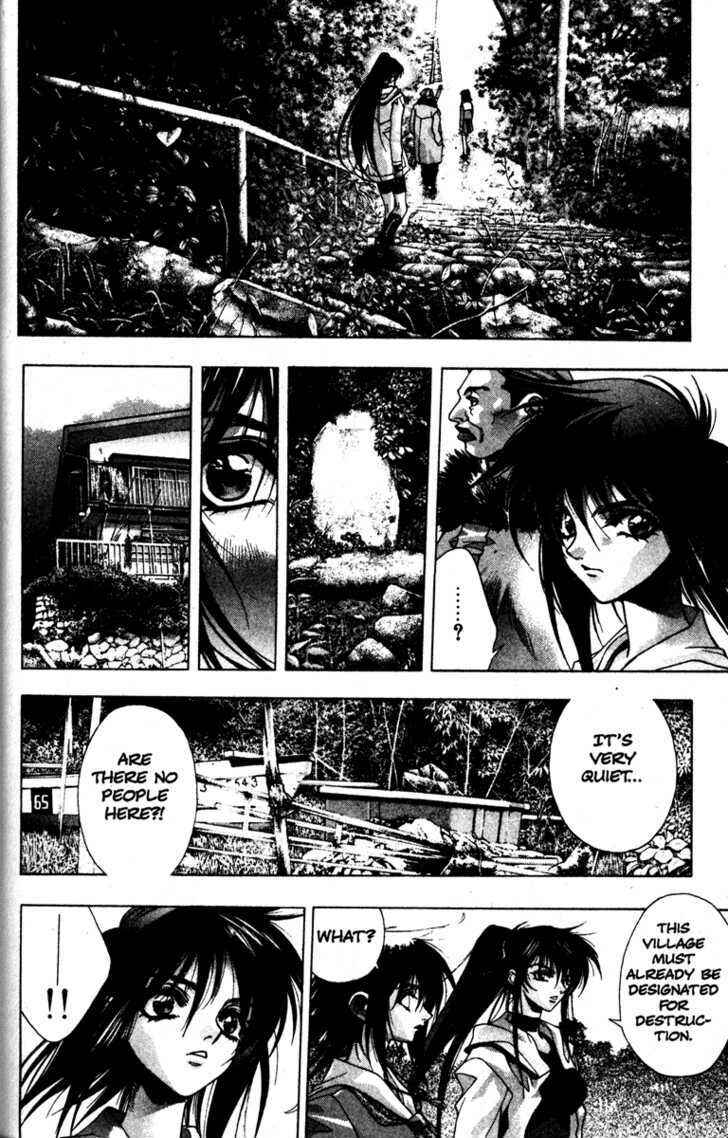 Page 19 Chapter 24 Kamikaze