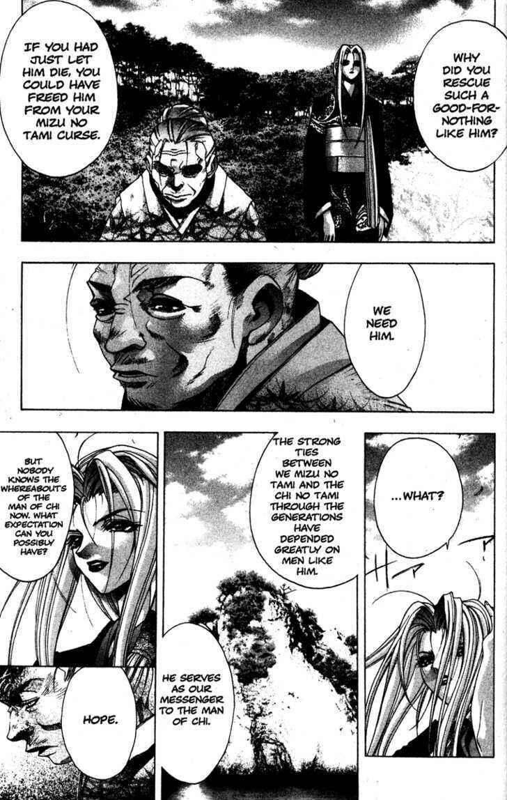 Page 8 Chapter 24 Kamikaze