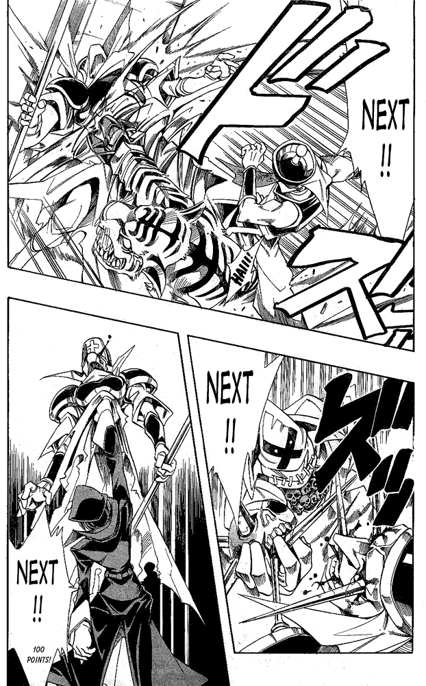 Page 18 Chapter 12 Hameln no Violin Hiki - Shchelkunchik