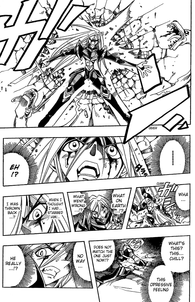 Page 20 Chapter 15 Hameln no Violin Hiki - Shchelkunchik