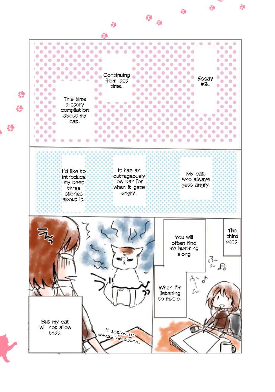 Page 2 Chapter 18 Marry Me!