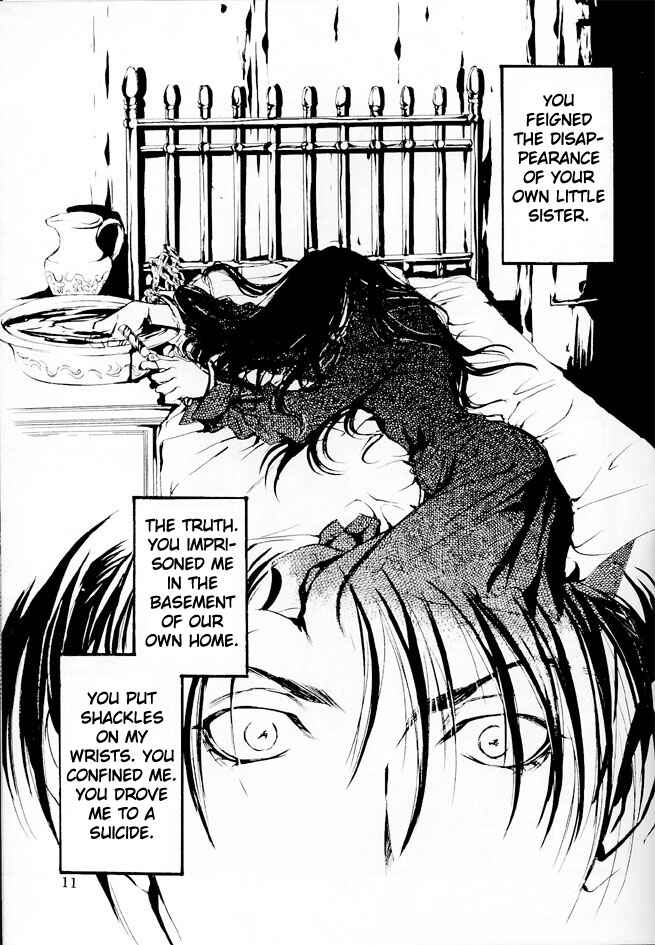 Page 10 Chapter Unknown_d172 Die
