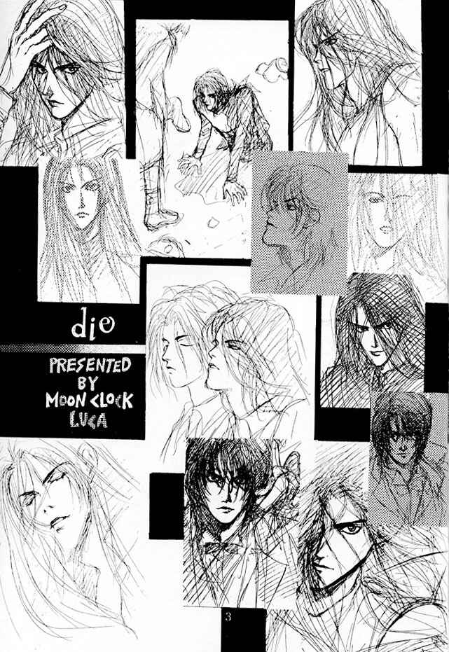 Page 2 Chapter Unknown_d172 Die