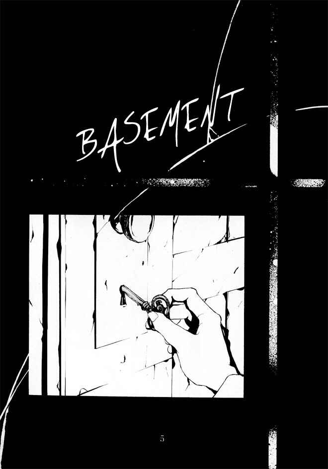 Page 4 Chapter Unknown_d172 Die