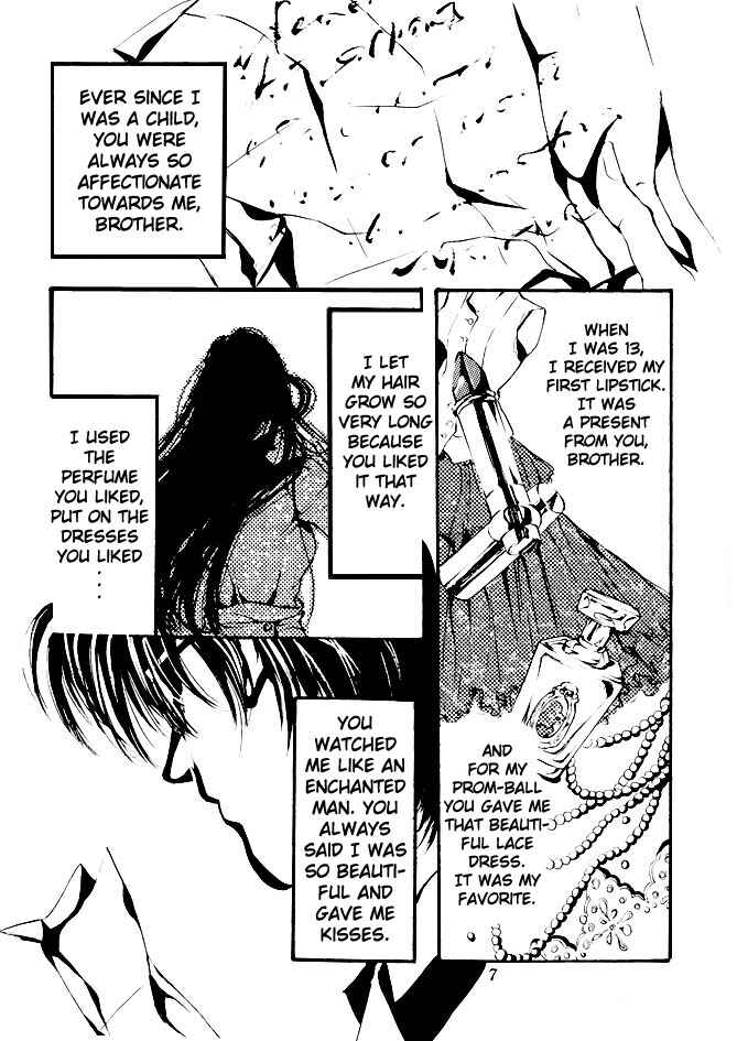 Page 6 Chapter Unknown_d172 Die