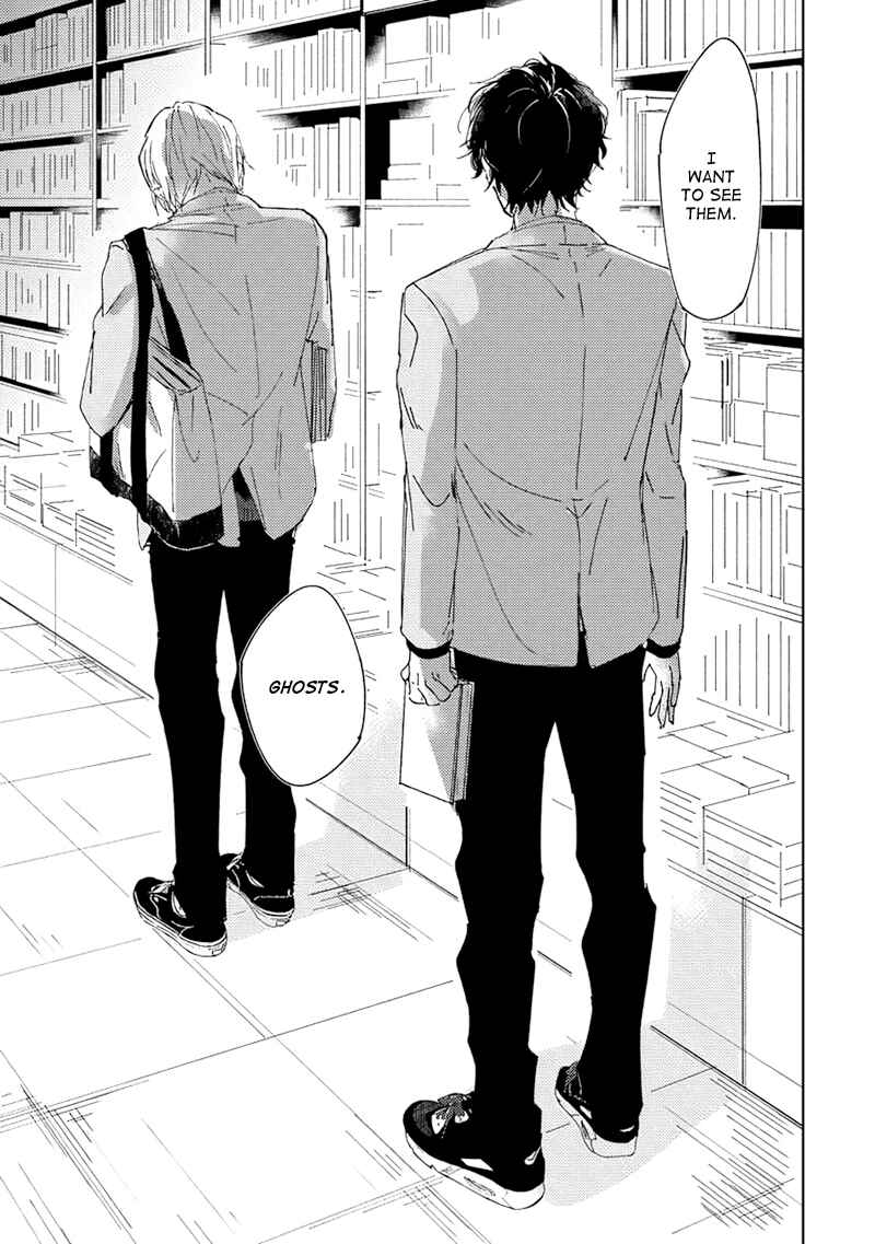 Page 27 Chapter 2 Kimidori