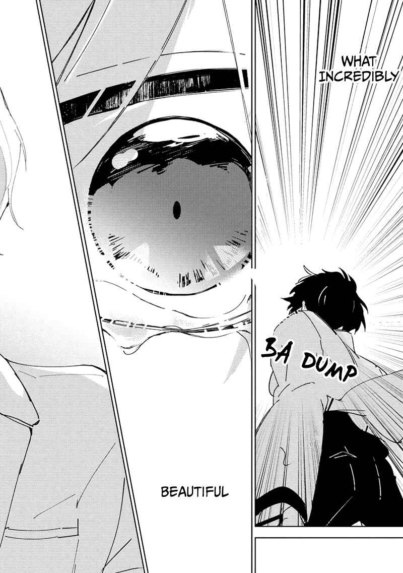 Page 12 Chapter 1 Kimidori