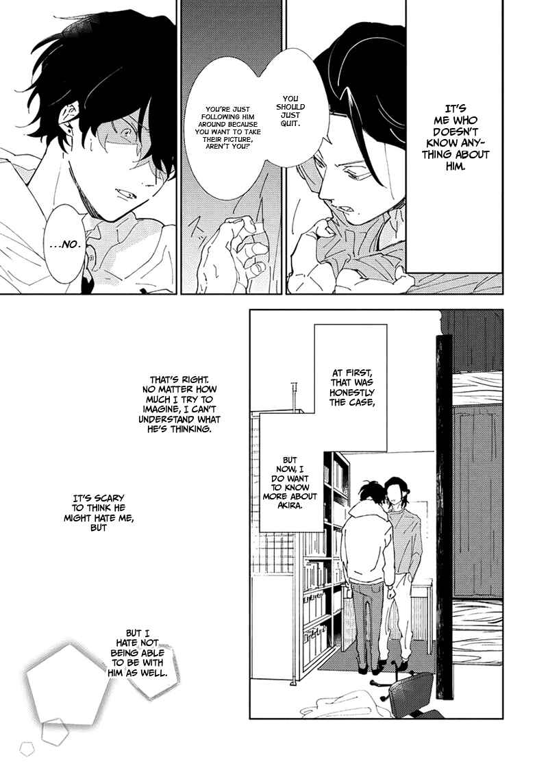 Page 10 Chapter 4 Kimidori