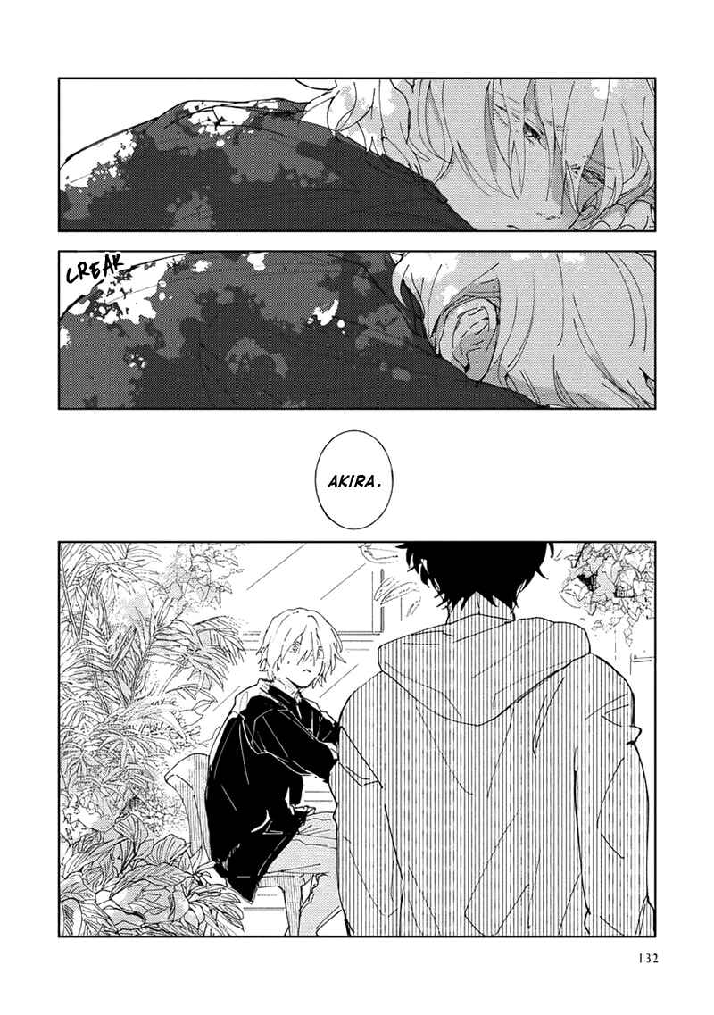 Page 13 Chapter 4 Kimidori