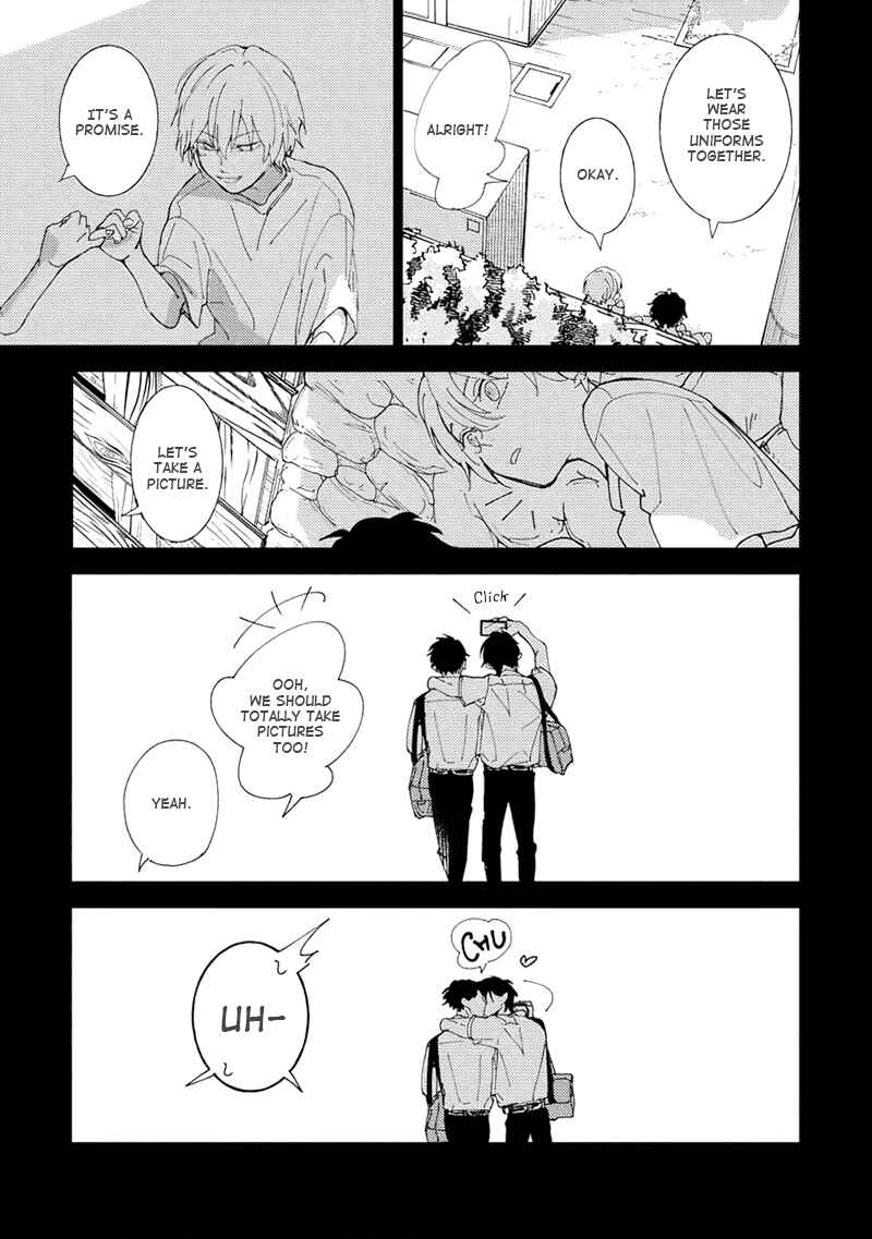 Page 24 Chapter 4 Kimidori