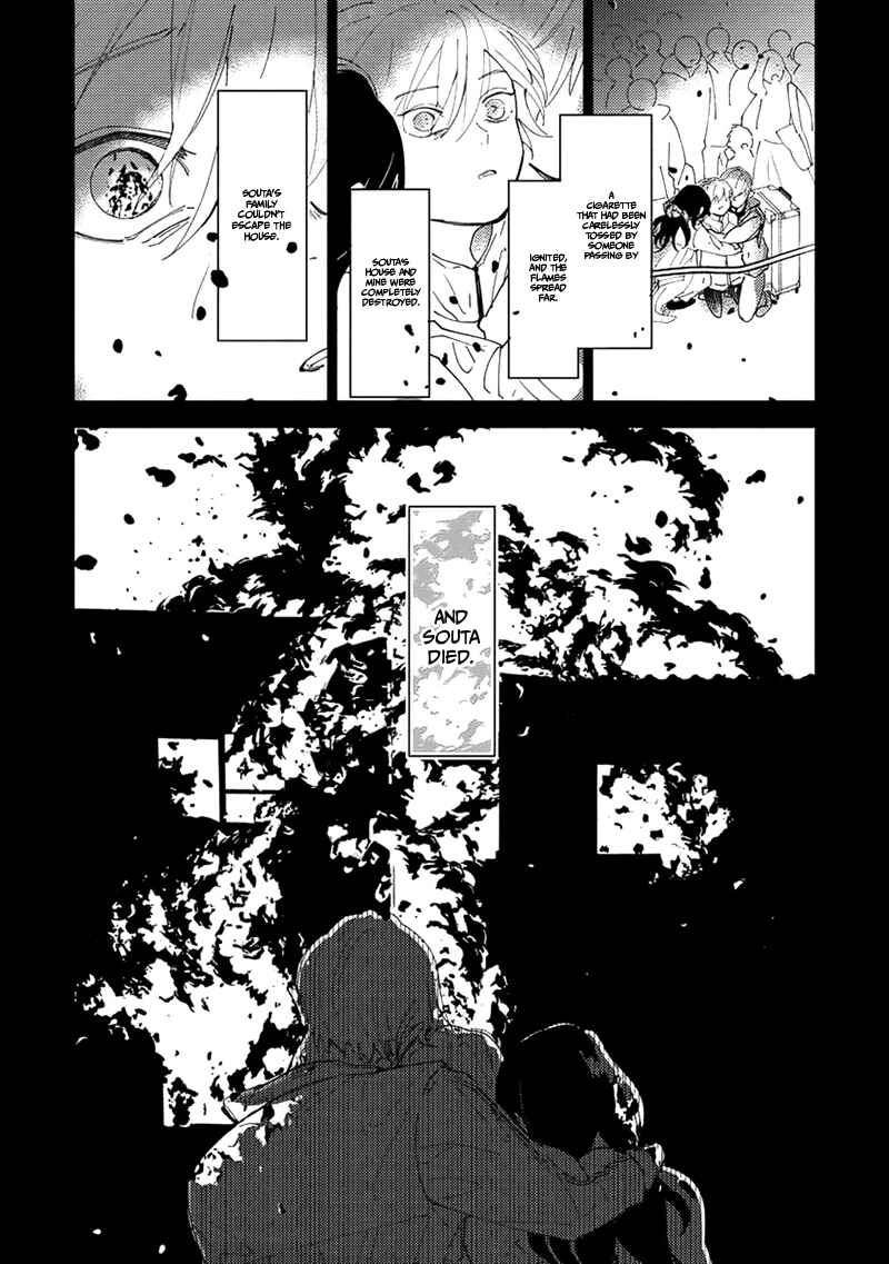 Page 28 Chapter 4 Kimidori