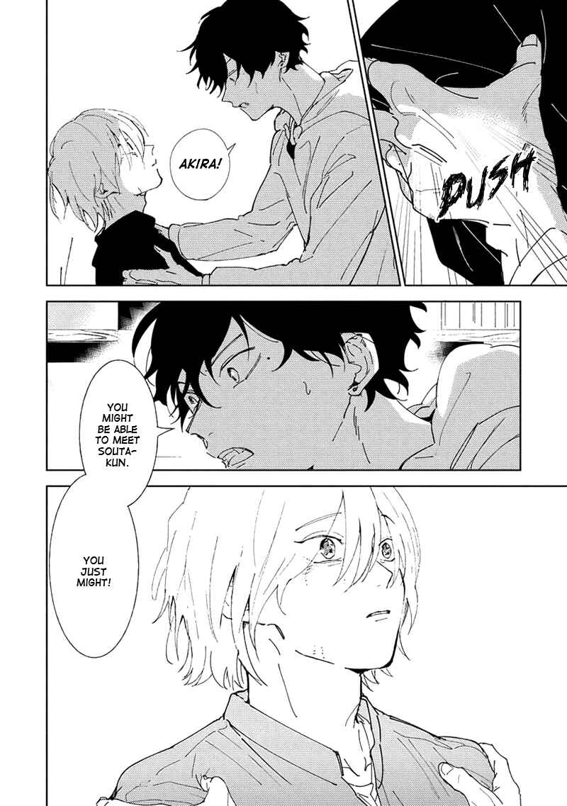 Page 41 Chapter 4 Kimidori