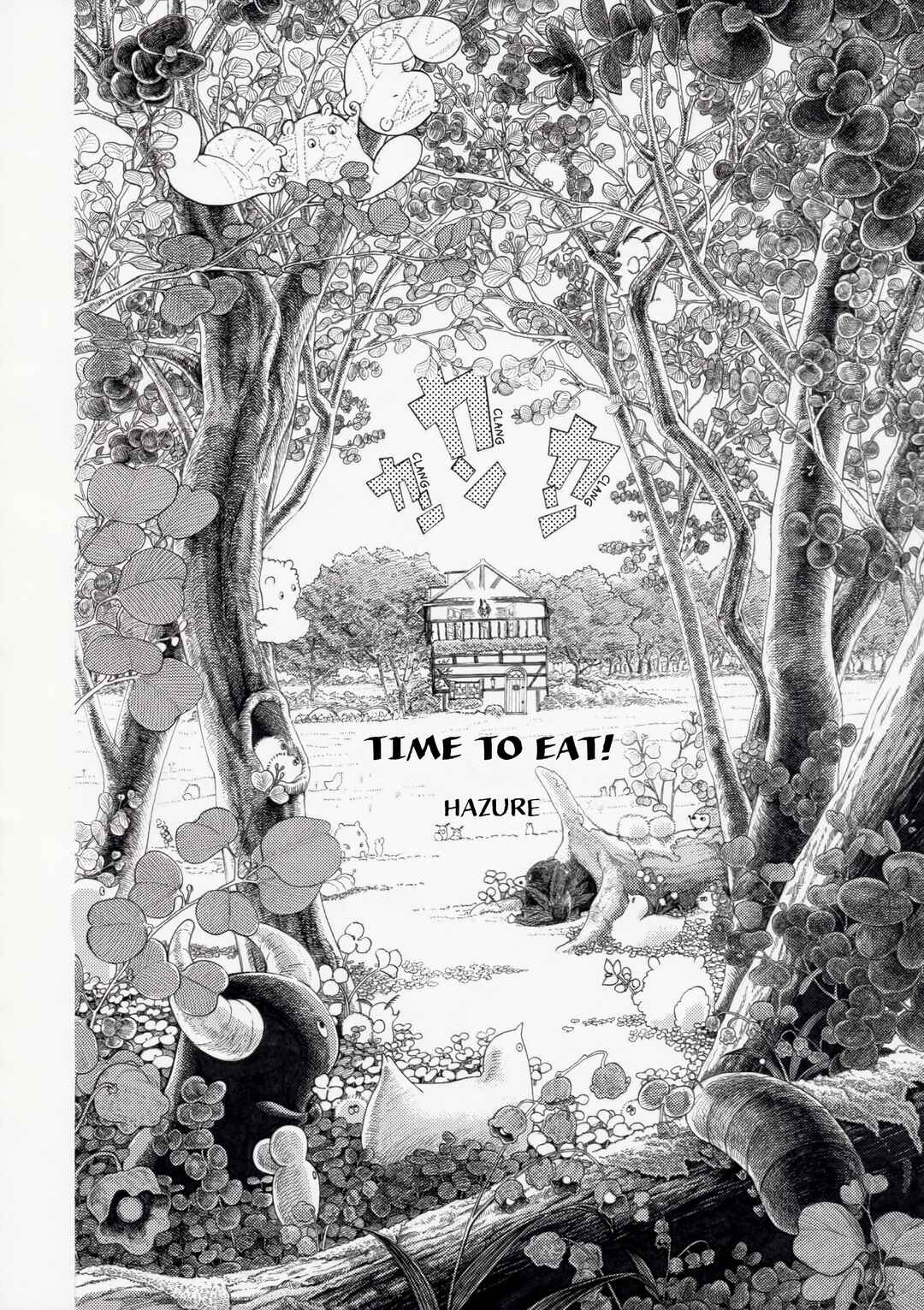 Page 2 Chapter 3 2023 Drawing Magazine