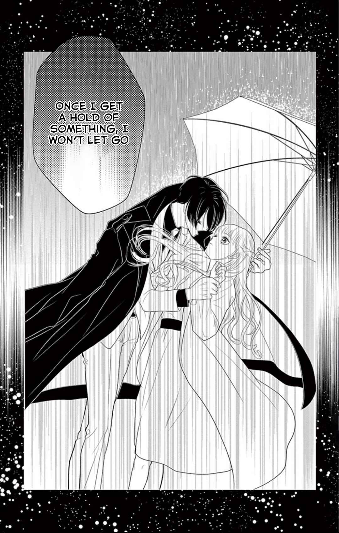 Page 28 Chapter 2 Koi to Dangan
