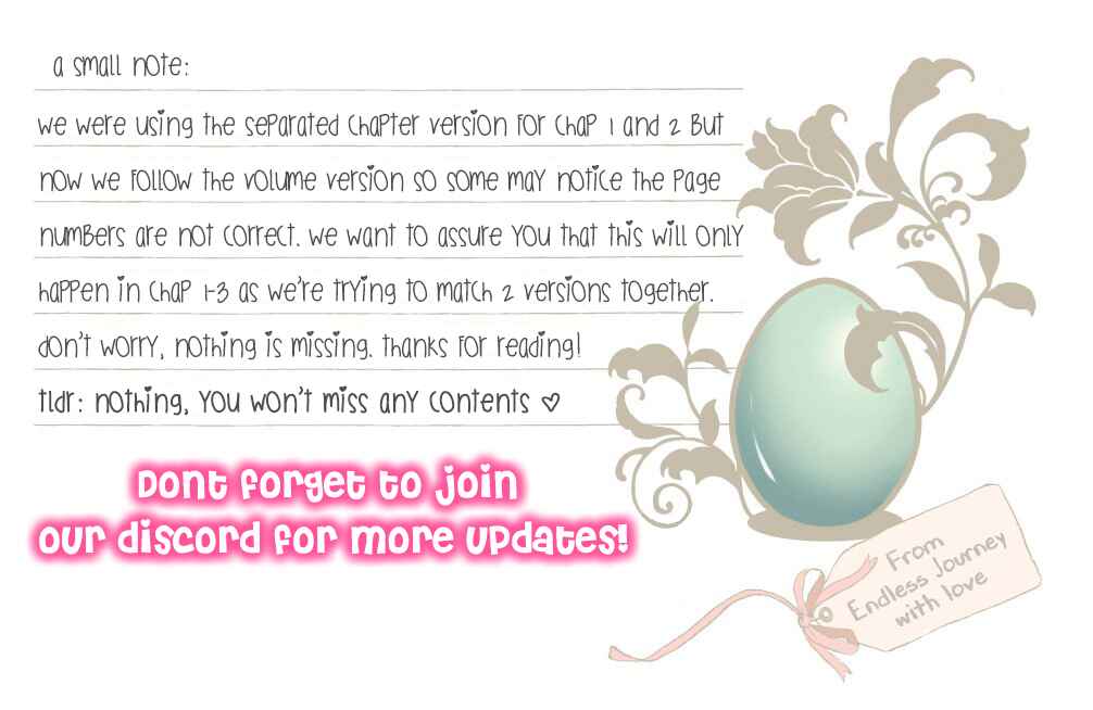 Page 37 Chapter 3.1 Koi to Dangan