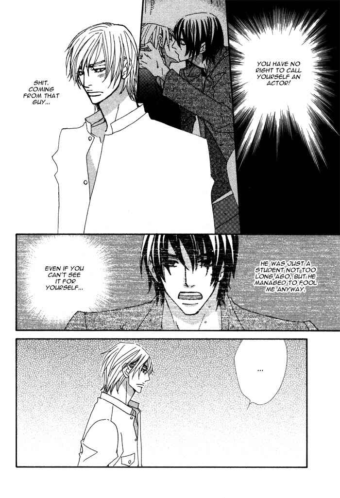 Page 12 Chapter 4 Double Cast