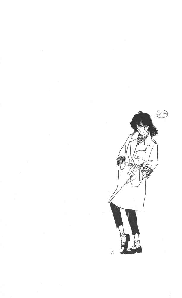 Page 34 Chapter 7 Time Limit! Nina