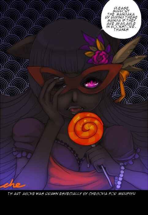 Page 43 Chapter 5 Time Limit! Nina