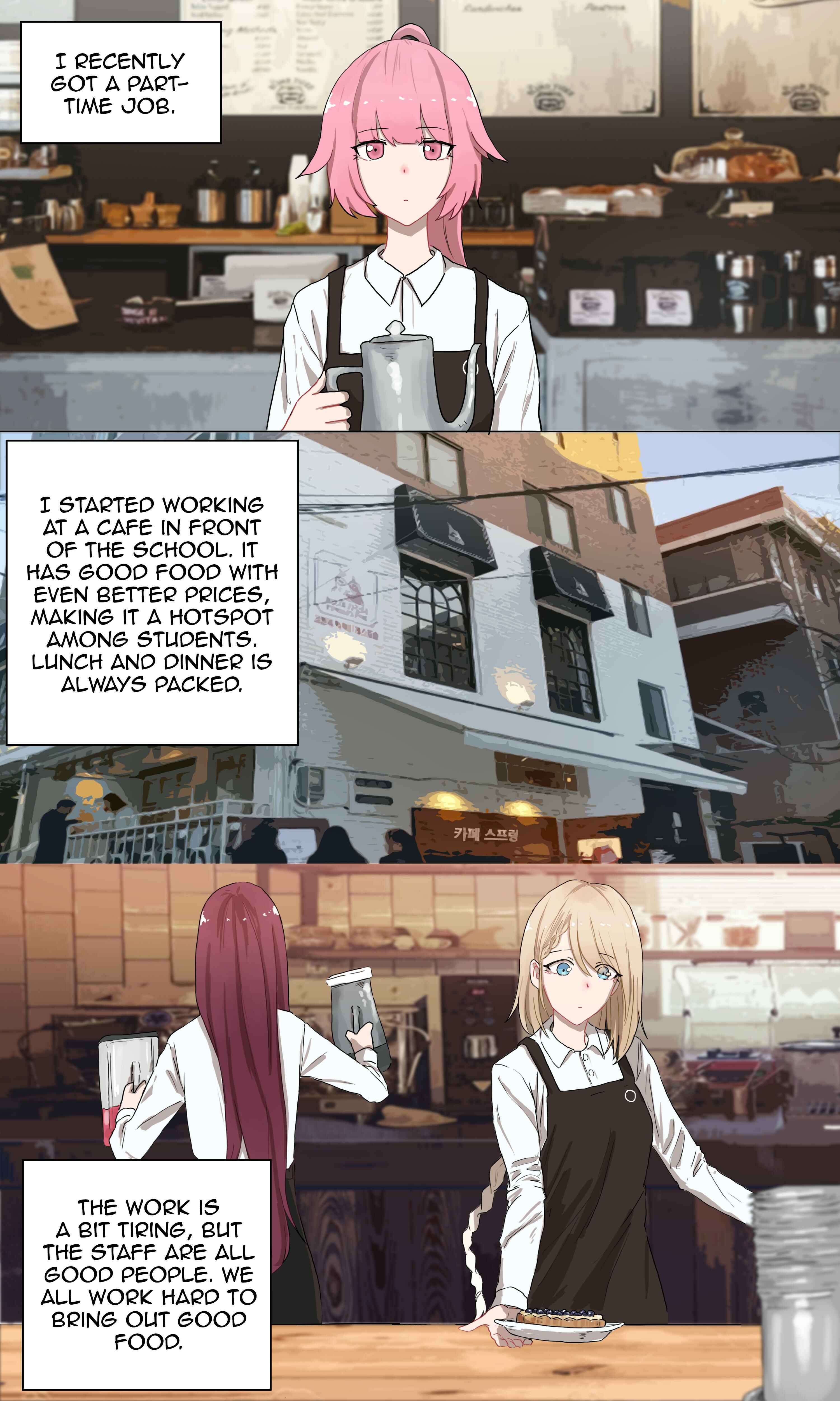 Page 1 Chapter 18 University Frontline
