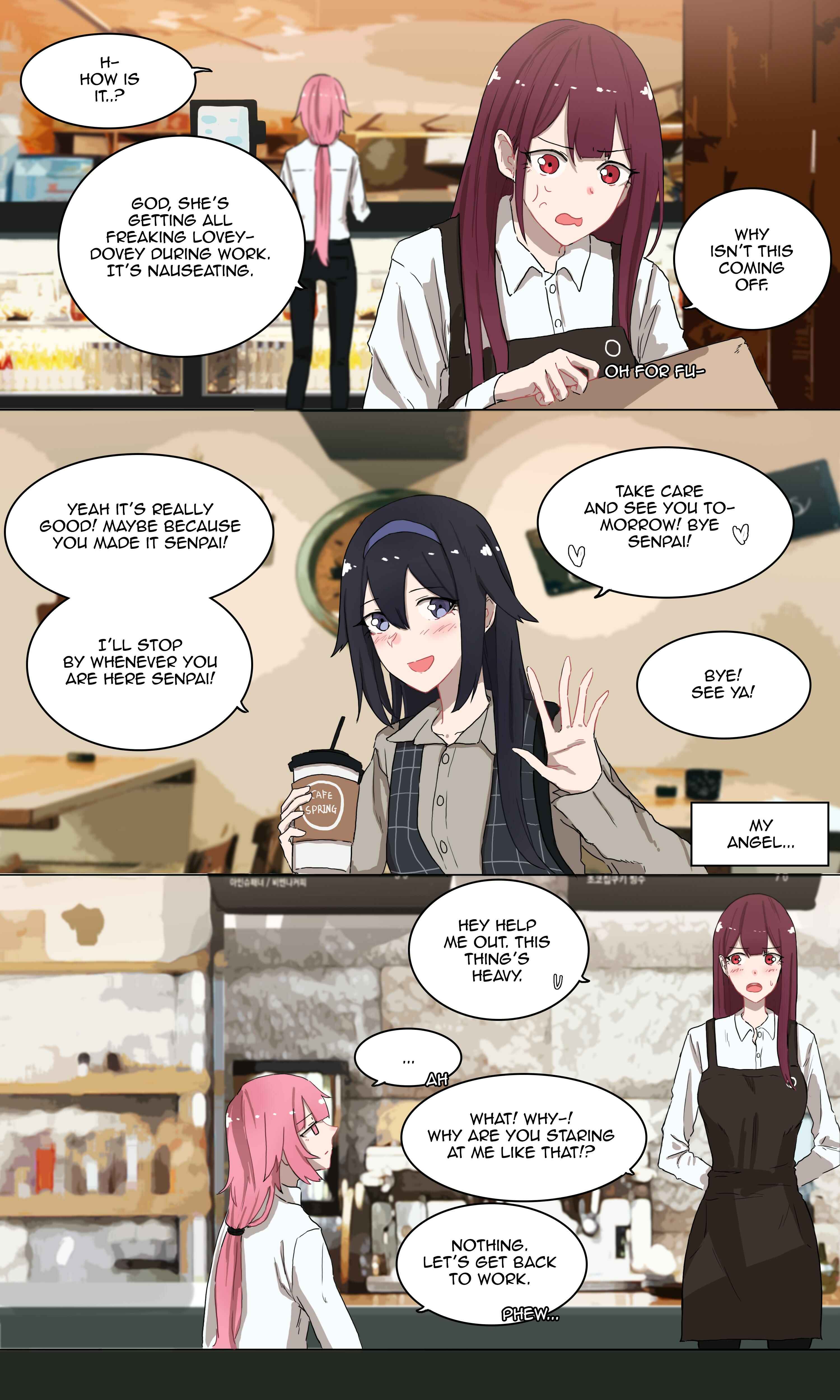 Page 11 Chapter 18 University Frontline