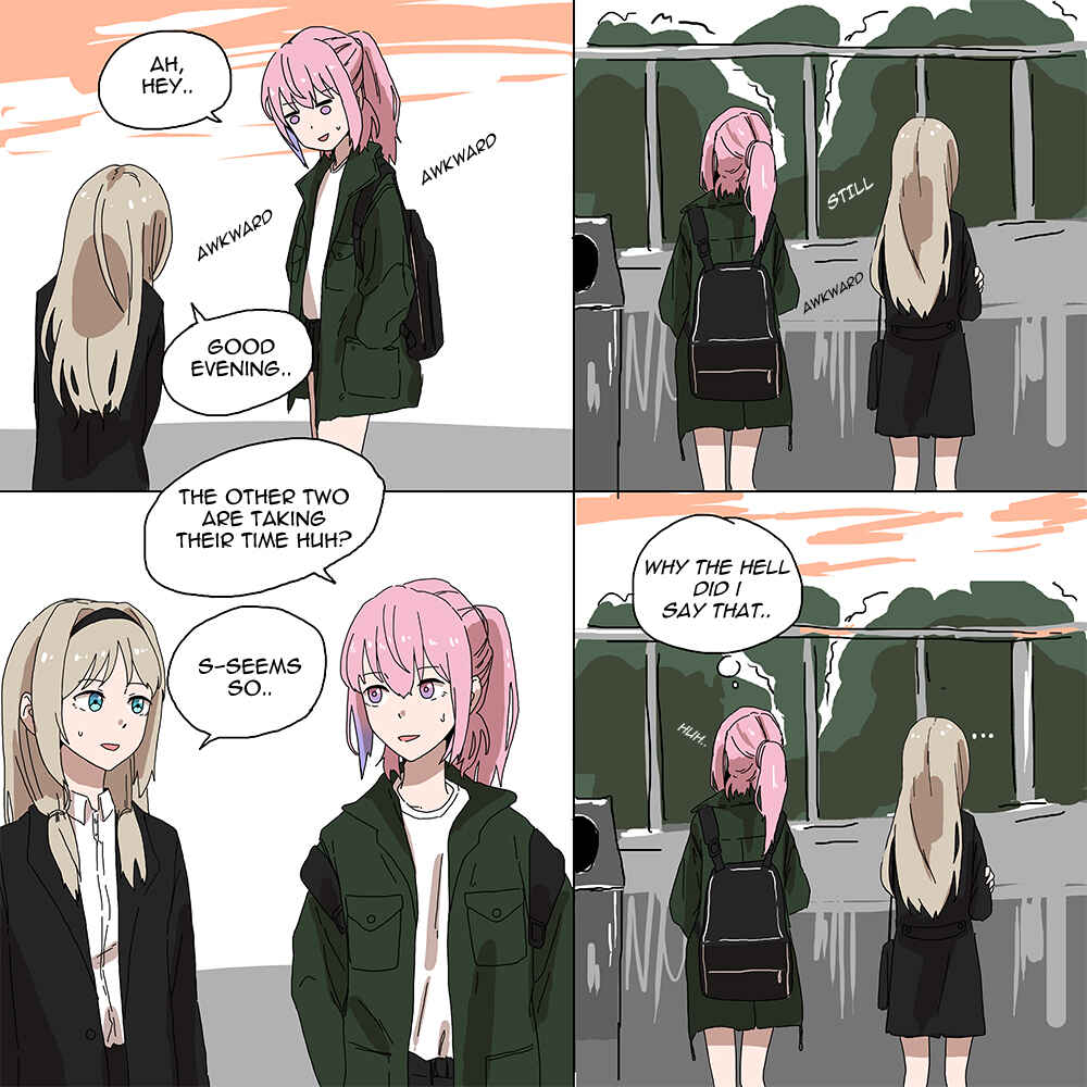 Page 2 Chapter 3 University Frontline