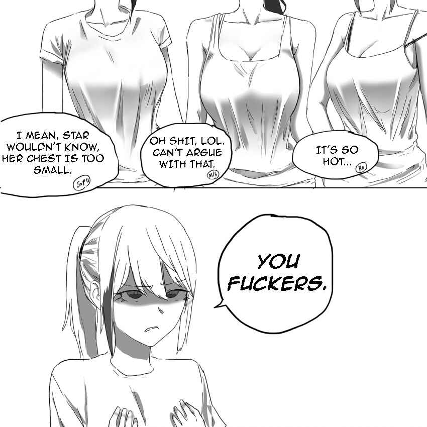 Page 4 Chapter 19.1 University Frontline