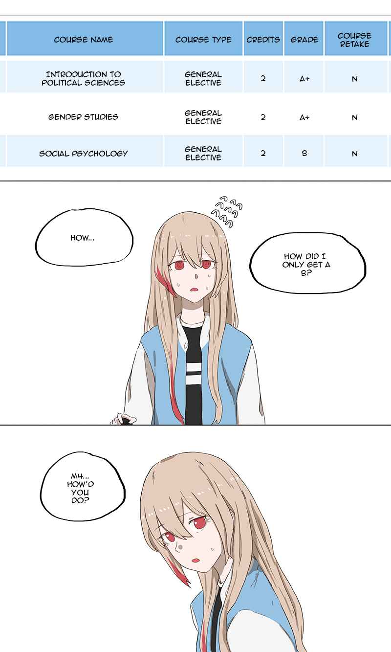 Page 1 Chapter 12 University Frontline