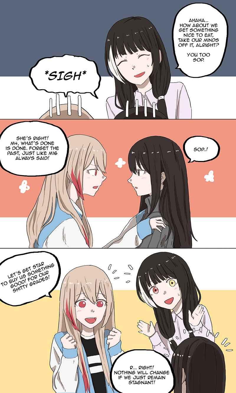 Page 3 Chapter 12 University Frontline