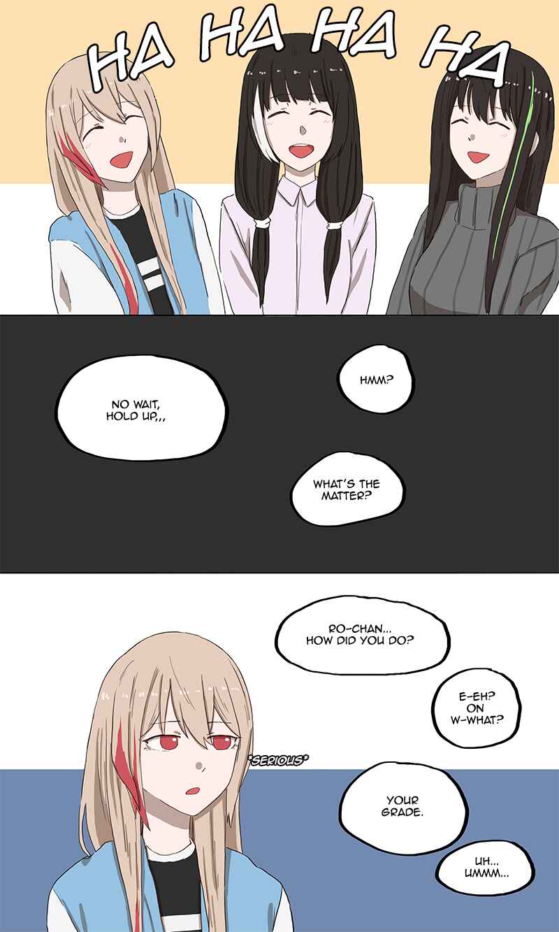 Page 4 Chapter 12 University Frontline