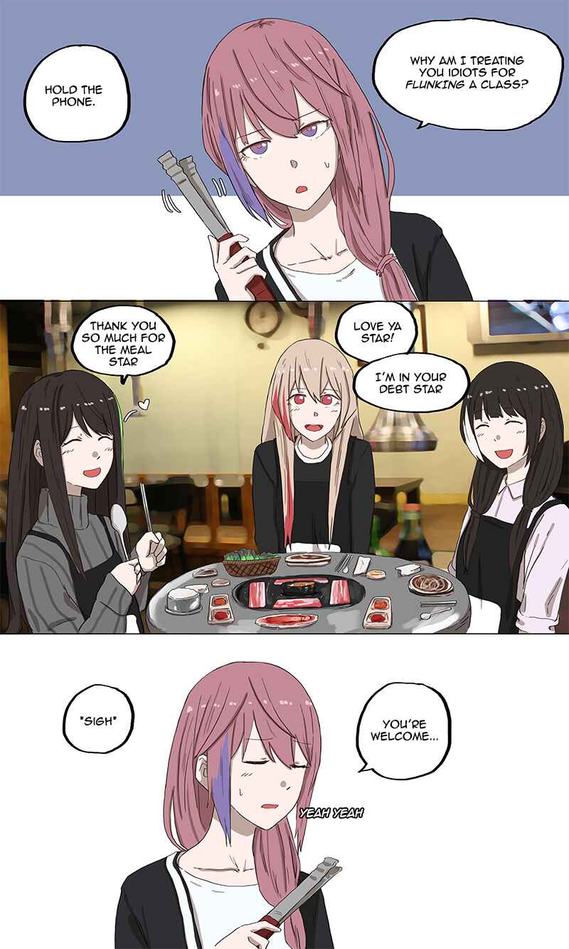 Page 8 Chapter 12 University Frontline