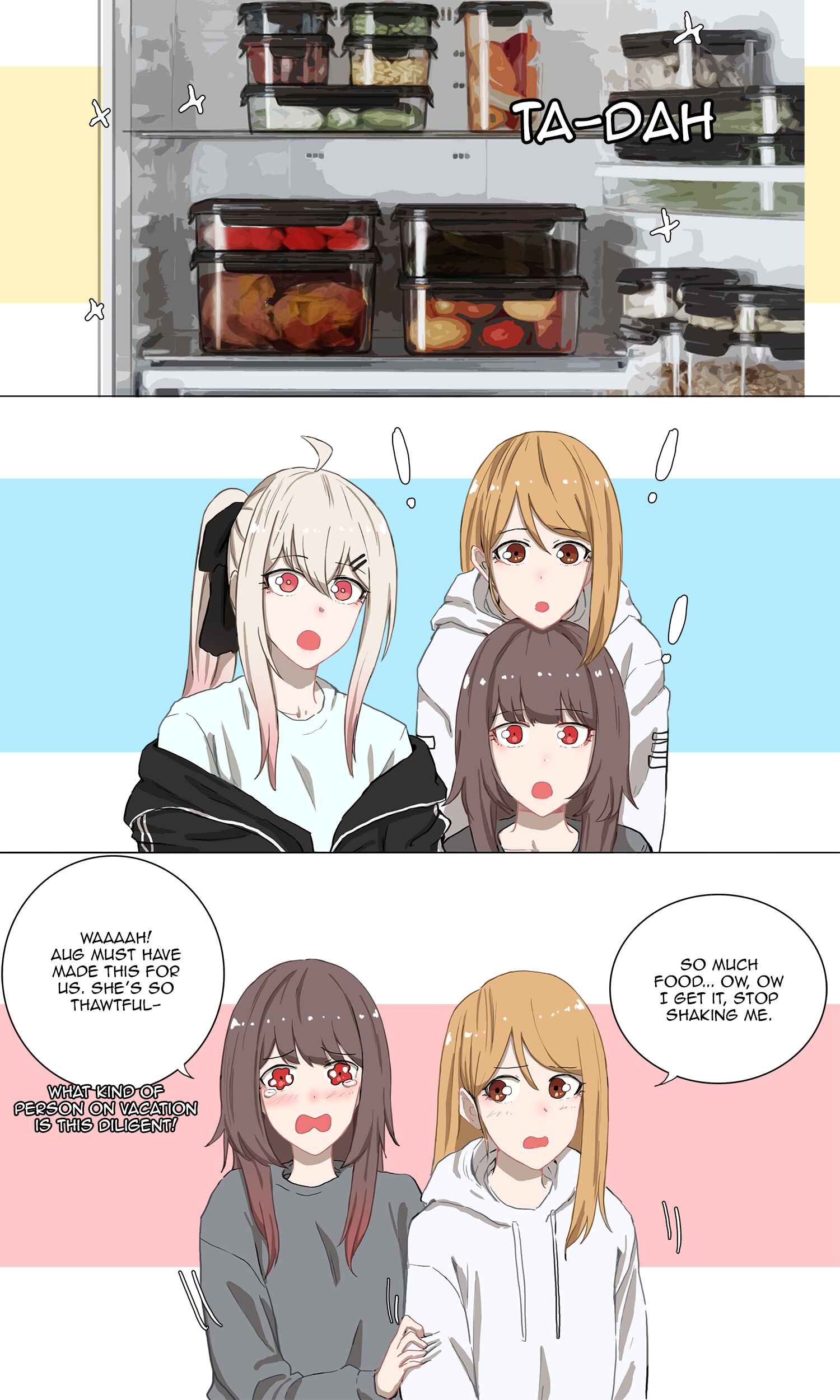 Page 12 Chapter 20 University Frontline